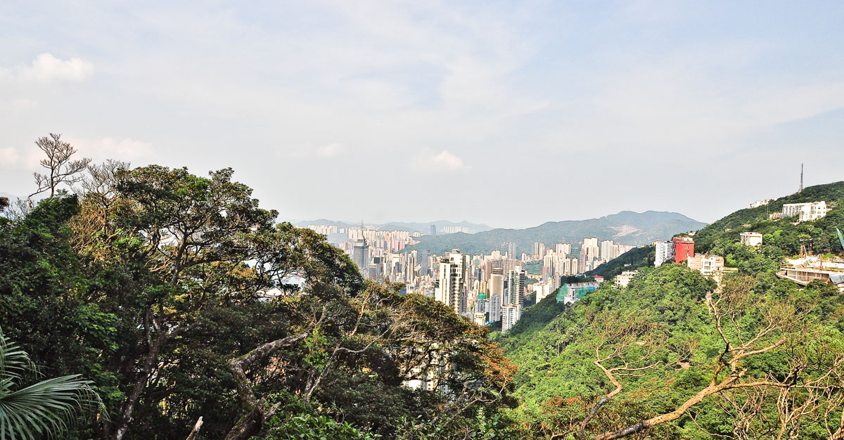 views-around-victoria-peak