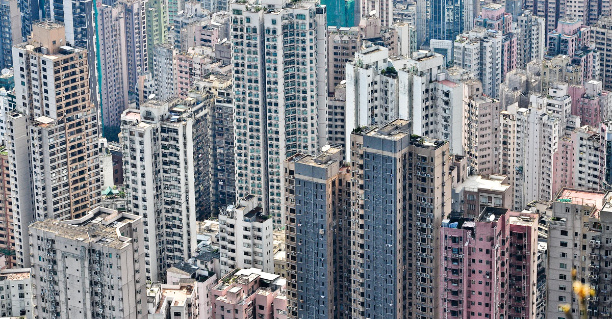 Western District Pictures